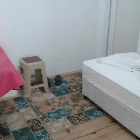 Hotel Demirci