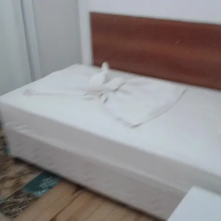 Demirci Hotel 5*